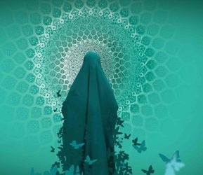 حجاب، سیاسی‌ترین حکم اسلامی است