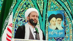 انتقام از عاملان و آمران جنایت تروریستی کرمان، قطعی است