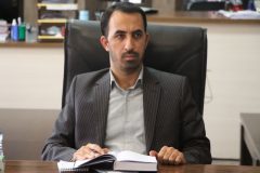 هیچ مسئولی، حق جانبداری در انتخابات را ندارد