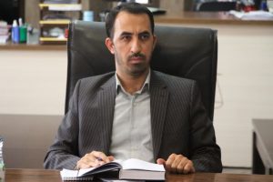 هیچ مسئولی، حق جانبداری در انتخابات را ندارد