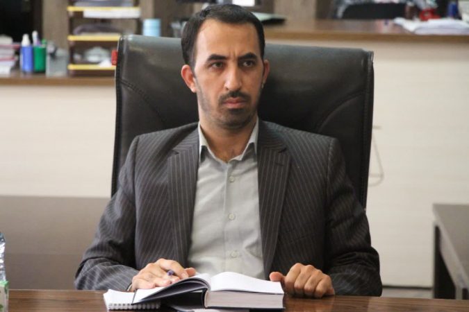 هیچ مسئولی، حق جانبداری در انتخابات را ندارد