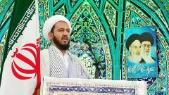 انهدام مقرهای تروریستی داعش و موساد توسط سپاه، آغاز انتقام است