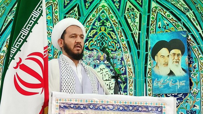 انهدام مقرهای تروریستی داعش و موساد توسط سپاه، آغاز انتقام است