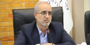 خروج دام از کرمان ممنوع شد