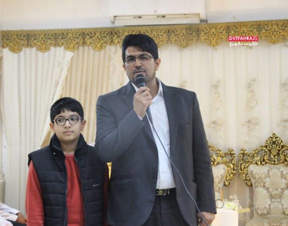 به ۱۴ زوج جوان فهرجی، تسهیلات زمین و مسکن اعطا می‌شود