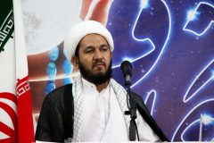 مشارکت در انتخابات،  مهم‌ترین رکنِ، حفظ و بقایِ نظام انقلابی است