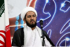 مشارکت در انتخابات،  مهم‌ترین رکنِ، حفظ و بقایِ نظام انقلابی است