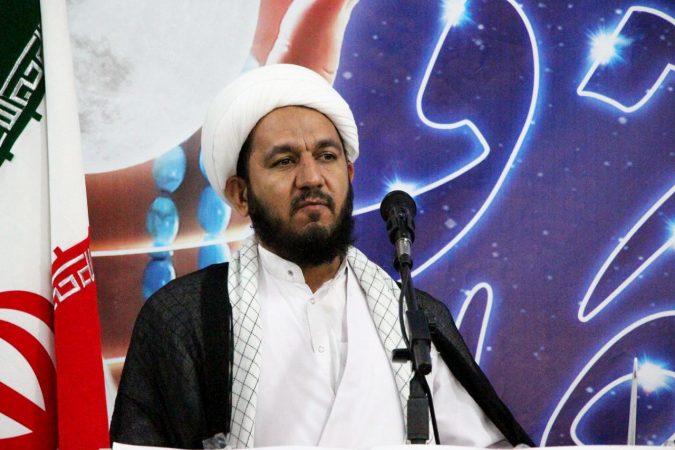 مشارکت در انتخابات،  مهم‌ترین رکنِ، حفظ و بقایِ نظام انقلابی است