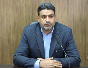 همایش بزرگ رای اولی ها در فهرج برگزار می‌شود