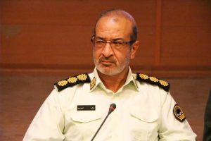 وجود سلاح در منزل، زمینه ساز قتل کودک ۹ ساله در فهرج