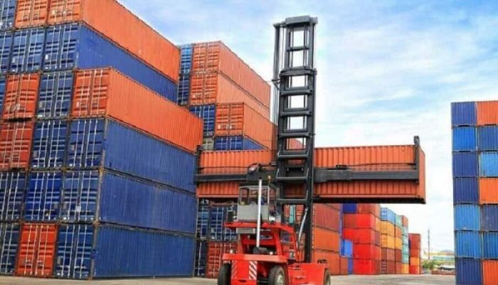 موتور صادرات کرمان در انتظار جهش برای گذرگاه تجارت چین