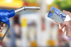 قیمت سوخت تا آخر دولت سیزدهم، افزایش پیدا نمی‌کند