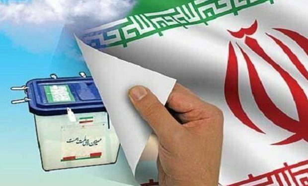 انتخابات ۱۴۰۲ در کرمان؛ از رقابت تنگاتنگ اصولگرایان تا حرکت چراغ خاموش اصلاح‌طلبان
