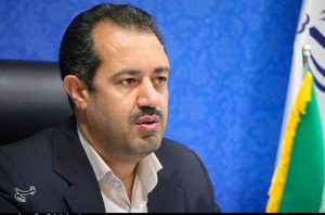 بیش از ۵۱ میلیون دلار سرمایه‌گذاری خارجی در استان کرمان مصوب شد