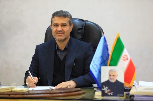 تخلفات انتخاباتی با سرعت و دقت در شعب ویژه رسیدگی می‌شود