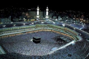 اعلام اولویت های جدید برای پیش ثبت نام حج تمتع در کرمان