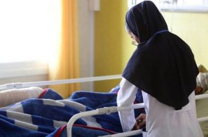 کاهش تعداد مجروحان حادثه تروریستی کرمان به ۸ نفر