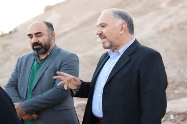 هفته پژوهش سال آینده در کرمان برگزار می‌شود