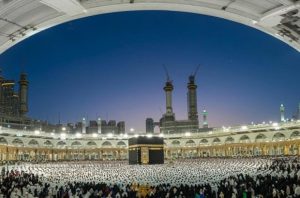 اعلام اولویت های جدید حج تمتع در کرمان