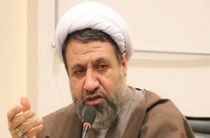 انقلاب اسلامی این هنر را داشت که نگاه و فکر در ارتش را ارزشی و الهی کرد
