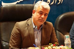 ۳۵۰۰ مگاوات نیروگاه برق توسط صنایع در استان کرمان در حال احداث است