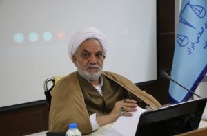 جانبداری مدیران دولتی از نامزدهای انتخاباتی جرم است/ دادستان‌ها جرائم را رصد کنند