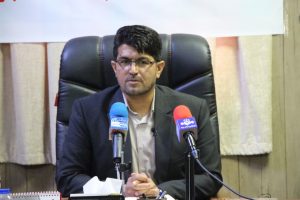 اجرای ۲۴۰ برنامه در فهرج همزمان با دهه مبارک فجر