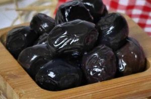 عوارض صادرات خرما حذف شد