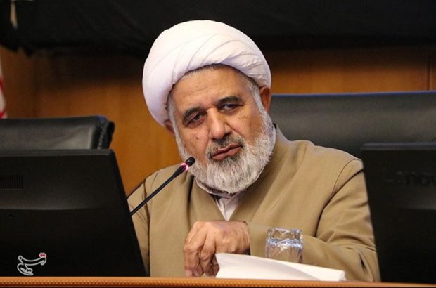 دنیا نظاره‌گر ‌انتخابات ایران است؛ حضور باید باشکوه و دشمن‌شکن باشد