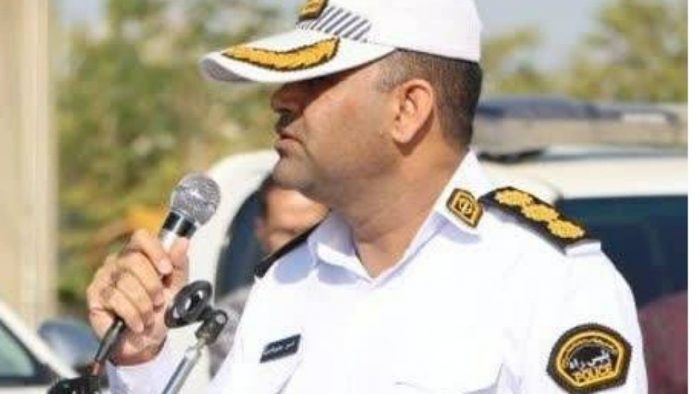 به چشمان خسته هرگز اعتماد نکنید