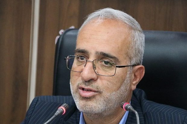 سربازان گمنام بدون هیاهو در حال تامین امنیت کشور هستند