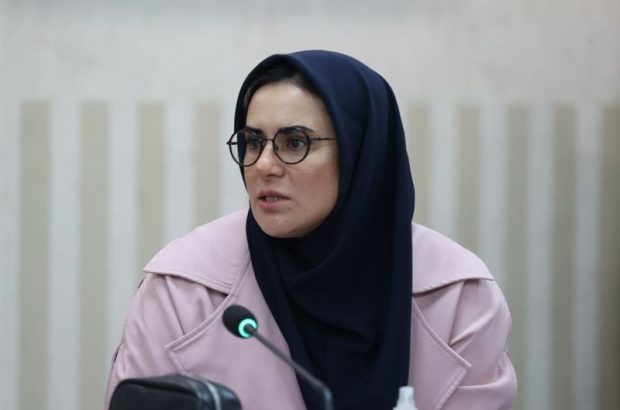 حضور در انتخابات را از قهرمانی در مسابقات ورزشی مهم‌تر می‌دانم/ همه باید مشارکت کنیم