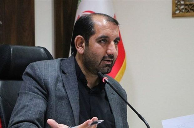 بیش از ۲ میلیون و ۳۰۰ هزار نفر واجد شرایط رای دادن در استان کرمان هستند