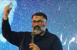 دشمن با توطئه “تحریم انتخابات” جنگ داخلی را دنبال می‌کند/ مردم ایران فریب دشمن را نخورید