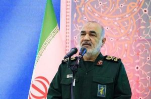 هر رأی مثل یک موشک به قلب دشمنان شلیک می‌شود/ ‌مردم بیش از گذشته در ‌انتخابات شرکت می‌کنند