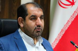 تشکیل ۲۹ پرونده تخلف انتخاباتی برای کارکنان دولت در کرمان