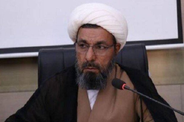 سپاه هیچ کاندیدایی در انتخابات ندارد