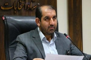 نتیجه انتخابات ۱۴۰۲ مجلس خبرگان رهبری در استان کرمان