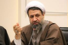 نمایندگان مجلس وارد میدانی که اختیارات آنها نیست نشوند