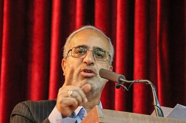 حضور مردم پای صندوق رأی دشمن را ناامید کرد