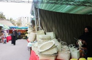 ۱۲۰۰ میلیارد تومان تسهیلات خوداشتغالی به مددجویان کمیته امداد استان کرمان پرداخت شد