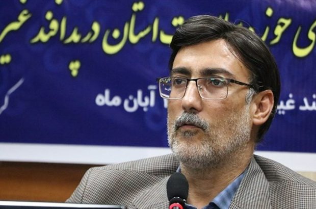 بیکاری و عدم وجود امکانات رفاهی و تفریحی دلایل افسردگی جوانان است