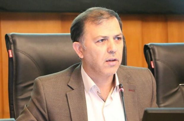 ۱۱۰ میلیارد تومان از درآمدهای استان کرمان محقق شد