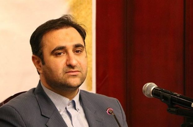 بیش از یک میلیون نفر در کشور به مسافران نوروزی خدمت‌رسانی می‌کنند