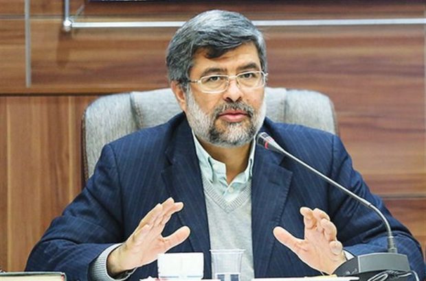 عمل صحیح‌ رسانه‌ها اشتیاق مردم برای دسترسی به رسانه‌های معاند را کمتر می‌‌کند