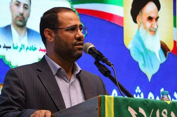 دشمن بداند راهبرد شهید سلیمانی شکست ناپذیر است