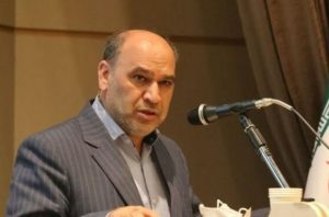 کمک‌های مردمی به کمیته امداد رشد ۳۶ درصدی داشته است