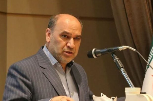 کمک‌های مردمی به کمیته امداد رشد ۳۶ درصدی داشته است