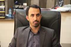 وظیفه همه مسئولان صیانت از آراء مردم است