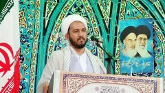 مهم‌ترین شرط نامزد اصلح، ولایتمداری است